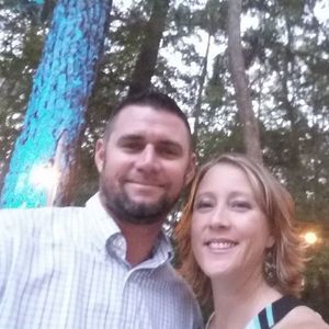 Meet your Posher, Tori